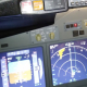 Aerofreak | USA WTF?