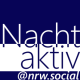 Nachtaktiv