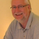 Peter Funk