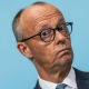 Friedri Schmerz