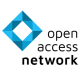 open-access.network