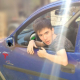 alexander