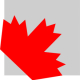 canleaf08 ⌘  ✅加拿大葉子