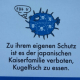 Biontechnisierter 🐡
