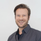 Tobias Wölky – Grafikdesign