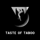 taste of taboo