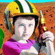 Commander_KEEN Backup Account
