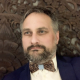 Prof Dr Fridolin Wild
