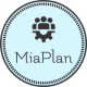 MiaPlan.de