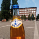 Ostirala