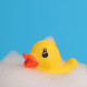 Rubberduck