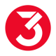 3sat