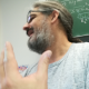 weinert_ralf