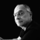 Ralf Mohr