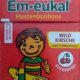 Em