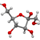 C₆H₁₂O₆
