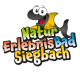 NaturErlebnisBad Siegbach