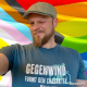 Gegenwind 🇺🇳🖖