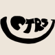 Ctrs