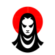 A_Nun_Ymous ☳