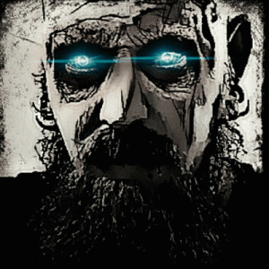 𝔹𝕃𝕍𝕋𝔽𝕍𝕏