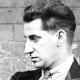 Wasserbombenentschaerfer