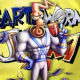 earthwormjim