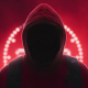 Samy_Crypto