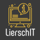 LierschIT