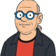 Monty Zuma