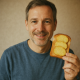 K-Toast