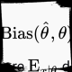 bias