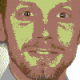Daniel Vergien