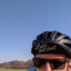 CiclistaRubio