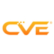 CVE