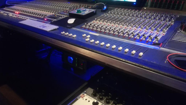 Dubbing film. Dubbing movies. English dubbing film. Film dubbing. English dubbing services -