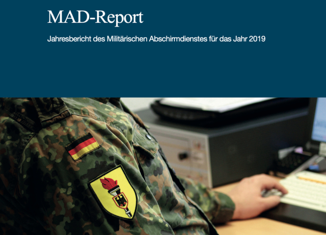 Bildbeschreibung hier eingeben