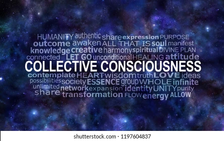 Bildbeschreibung hier eingeben