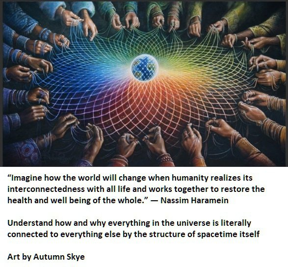 Bildbeschreibung hier eingeben