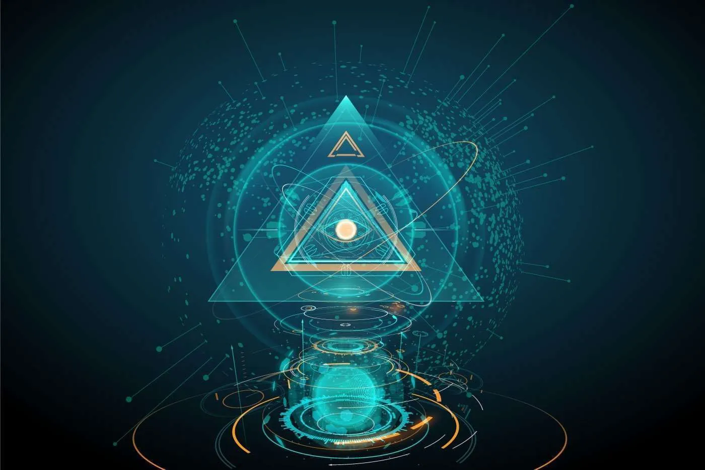 Bildbeschreibung hier eingeben