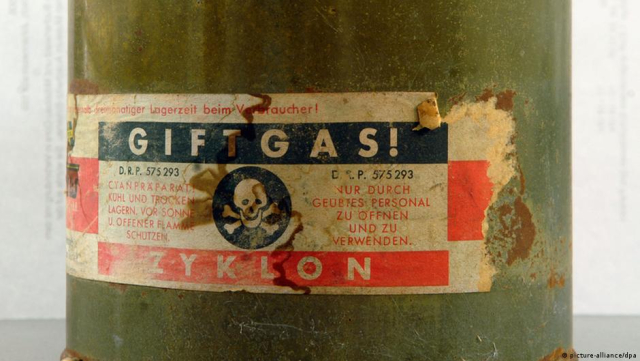 Bildbeschreibung hier eingeben