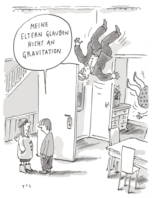 Bildbeschreibung hier eingeben