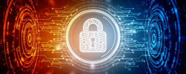 Bildbeschreibung hier eingeben