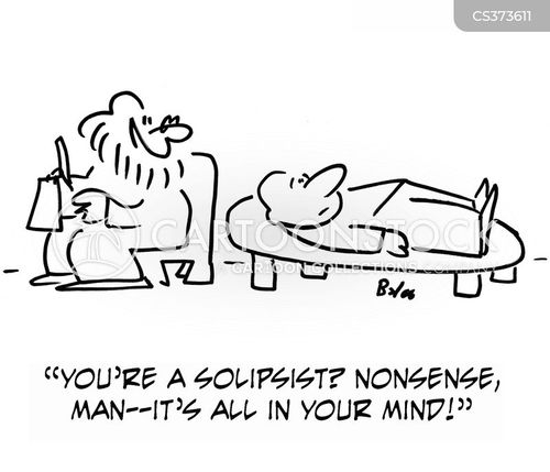 Bildbeschreibung hier eingeben