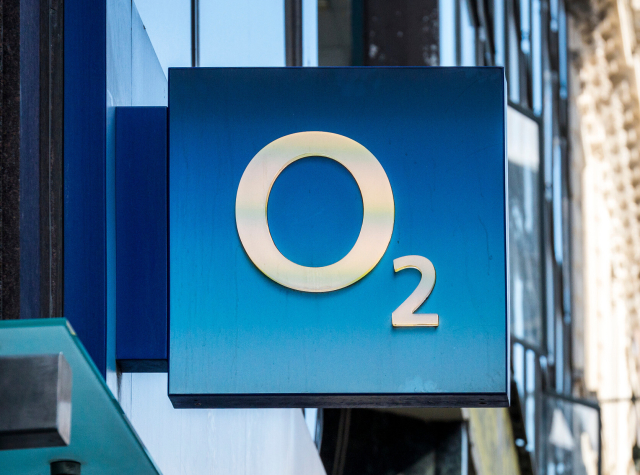 O2-Logo