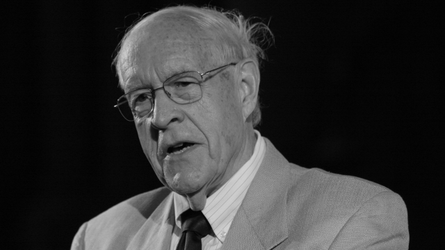Fred Brooks