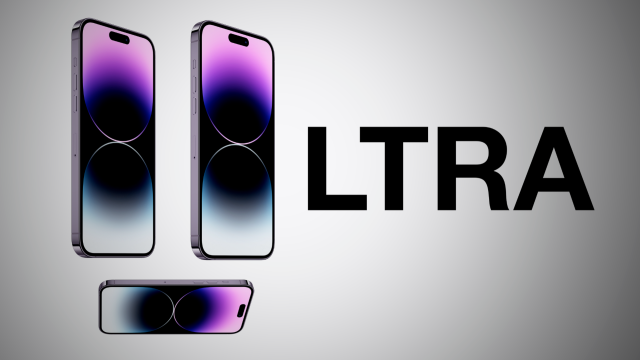 Mehrere iPhones