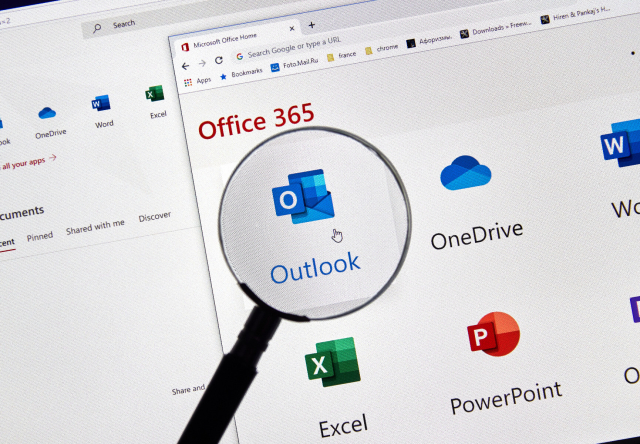 Office-Screenshot