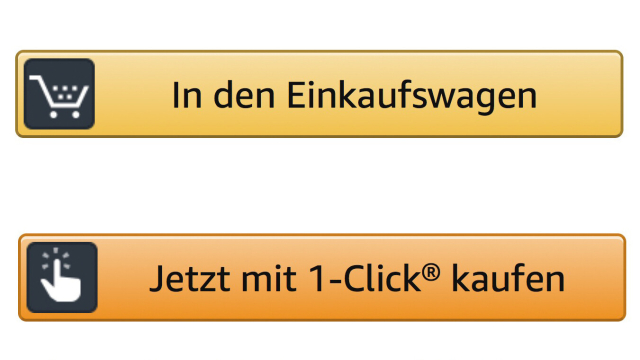 Amazon-Buttons