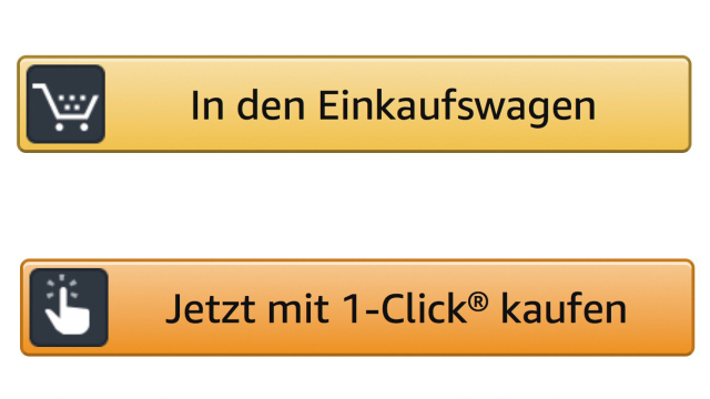 Amazon-Buttons